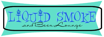 Liquid Smoke
