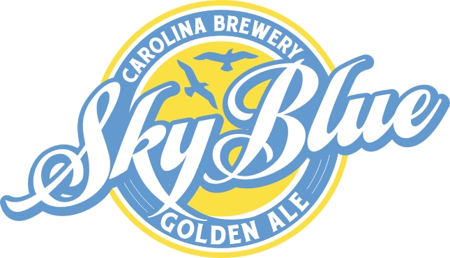 CarolinaBrewer_SkyBlue